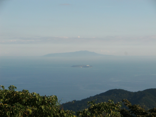 土肥城の登城記録(dougenさん)