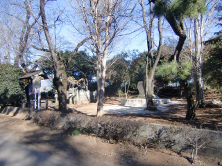 関城の登城記録(dougenさん)