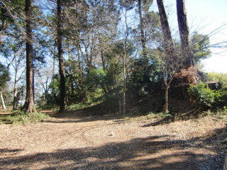 大宝城の登城記録(dougenさん)