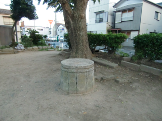 飯沼陣屋の登城記録(dougenさん)