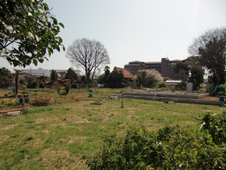 厚木城の登城記録(dougenさん)