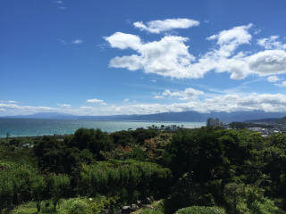 小磯城の登城記録(dougenさん)