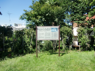 大丸城の登城記録(dougenさん)