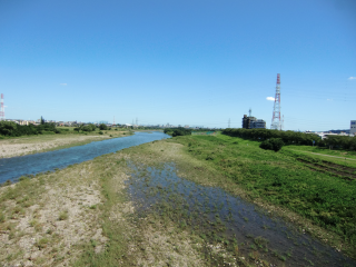 大丸城の登城記録(dougenさん)