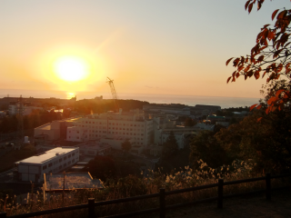 助川海防城の登城記録(dougenさん)