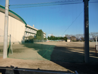 下館城の登城記録(dougenさん)