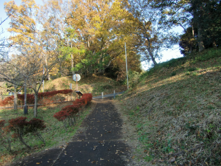 木原城の登城記録(dougenさん)