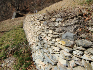 松尾古城の登城記録(dougenさん)