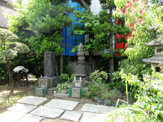 葛西清重館の登城記録(dougenさん)