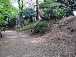 本郷城の登城記録(dougenさん)