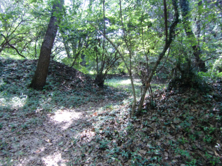 多気城の登城記録(dougenさん)