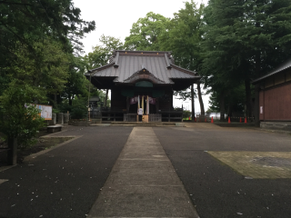 牟礼砦の登城記録(dougenさん)