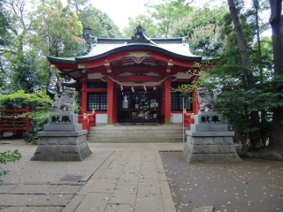 赤堤砦の登城記録(dougenさん)