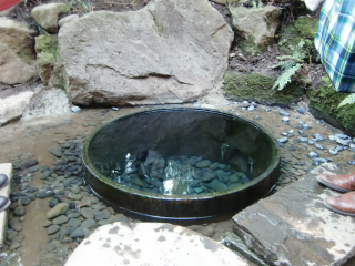 井伊氏屋敷（彦根藩下屋敷）の登城記録(dougenさん)