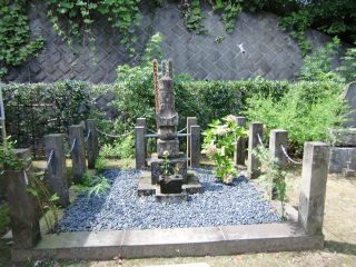 平山季重居館の登城記録(dougenさん)