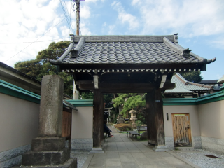 新井宿城の登城記録(dougenさん)