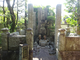 横山党館の登城記録(dougenさん)