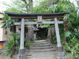 馬込城の登城記録(dougenさん)