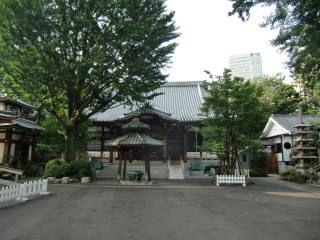 中野長者屋敷の登城記録(dougenさん)