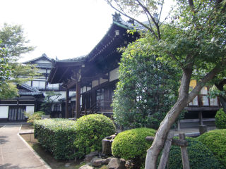 板橋城の登城記録(dougenさん)