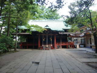 今井城の登城記録(dougenさん)