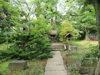 今井城の登城記録(dougenさん)