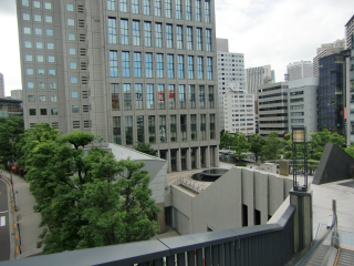 星ヶ岡城の登城記録(dougenさん)