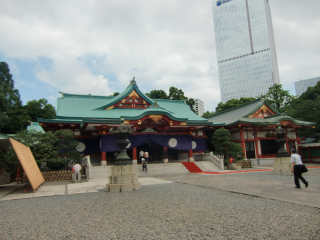 星ヶ岡城の登城記録(dougenさん)