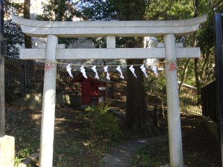 狛江入道館（佐須館）の登城記録(dougenさん)