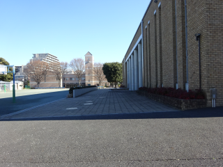 狛江入道館（佐須館）の登城記録(dougenさん)