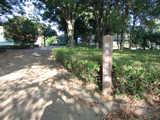 栃木城の登城記録(dougenさん)