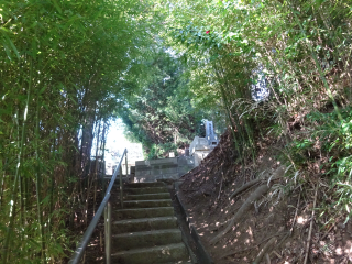 永田陣屋の登城記録(dougenさん)