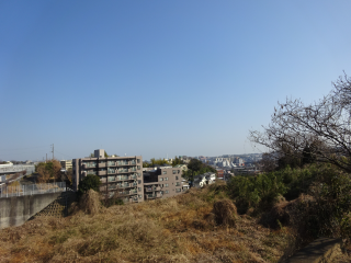 永田陣屋の登城記録(dougenさん)