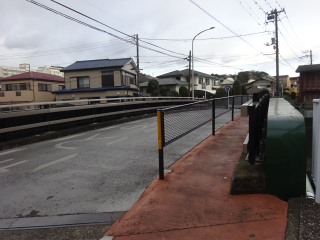 藤沢御殿（藤沢陣屋）の登城記録(dougenさん)