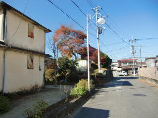 矢板城の登城記録(dougenさん)