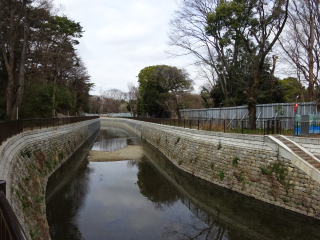 和田堀館の登城記録(dougenさん)