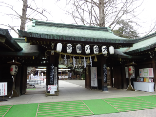 和田堀館の登城記録(dougenさん)