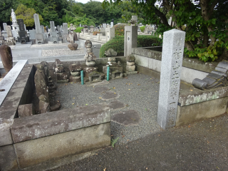 村山城の登城記録(dougenさん)