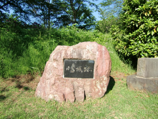 小泉城の登城記録(dougenさん)