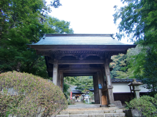 武茂城の登城記録(dougenさん)