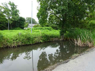 門井館の登城記録(dougenさん)