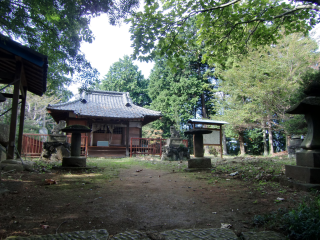 高津戸城の登城記録(dougenさん)