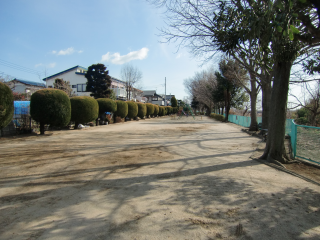 倉賀野城の登城記録(dougenさん)