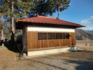 浄古寺城の登城記録(dougenさん)