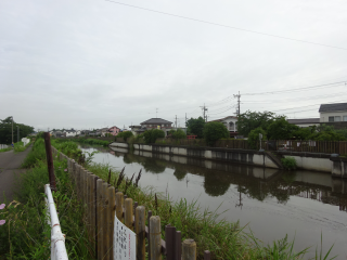 栢間陣屋（内藤陣屋）の登城記録(dougenさん)