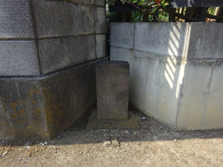 箕田館の登城記録(dougenさん)