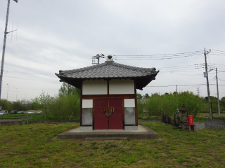 牧野陣屋（川田谷陣屋）の登城記録(dougenさん)