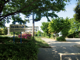 菅寺尾城（寺尾城）の登城記録(dougenさん)