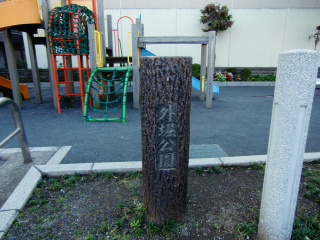 石田城（石田五郎為久館）の登城記録(dougenさん)