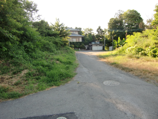 長福城の登城記録(dougenさん)